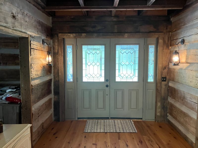 General Remodeling