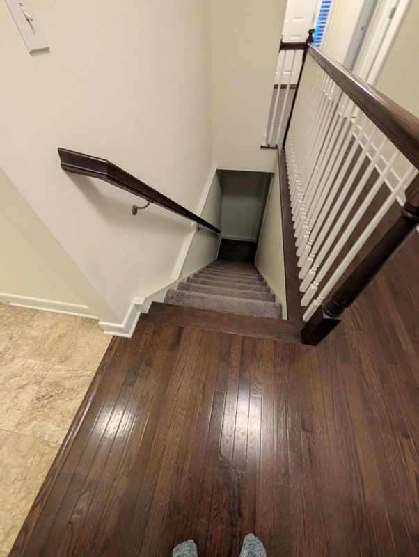 Construction Services