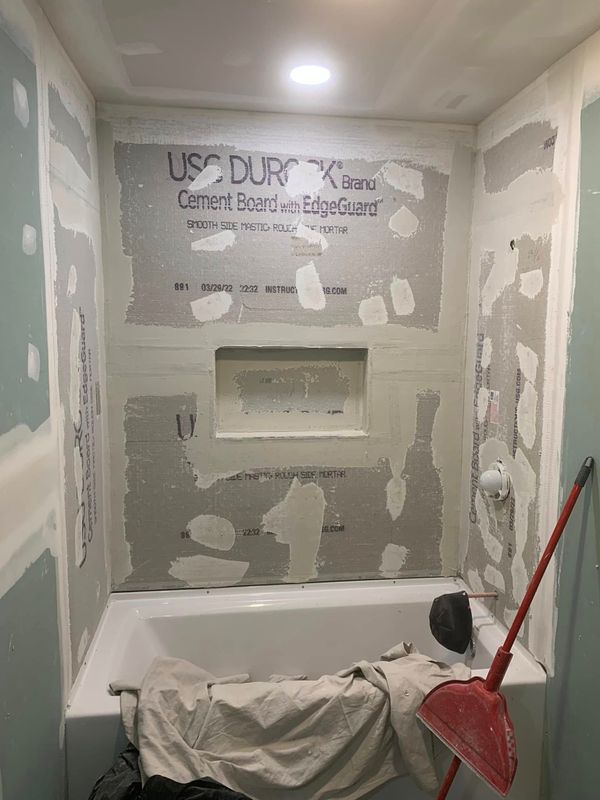 Tiling