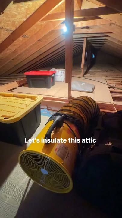 Home Renovations