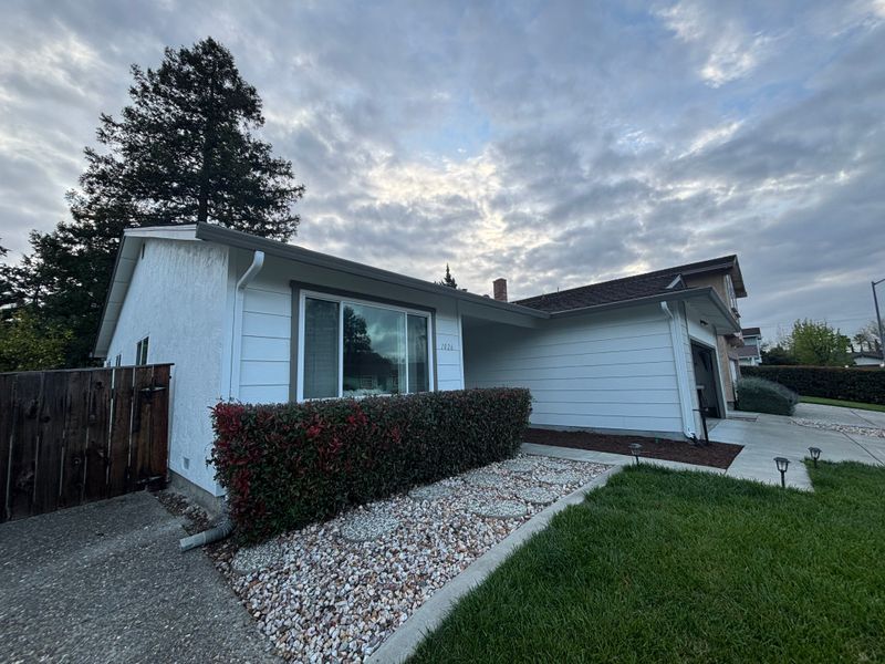 Home Inspections gallery