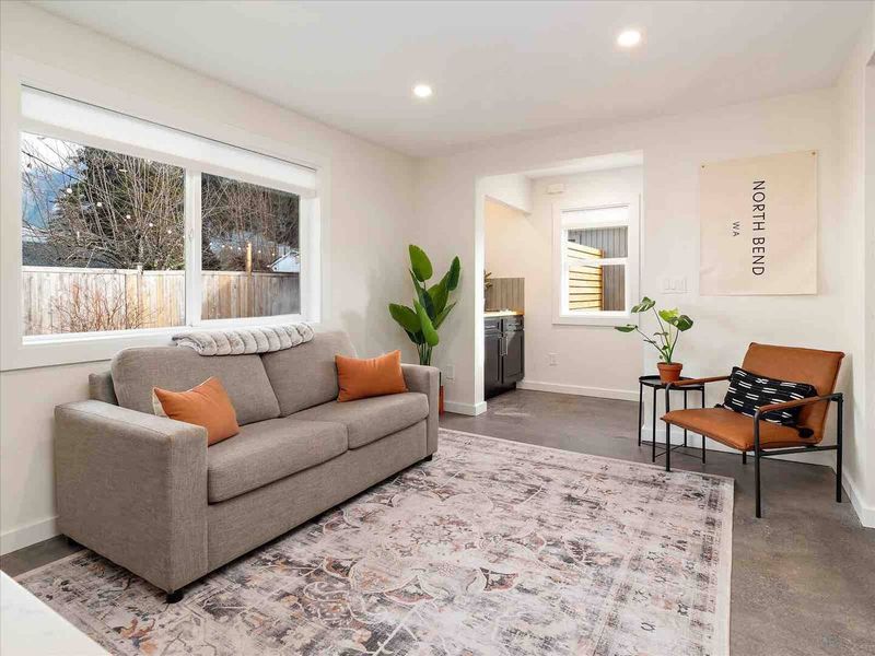Property Management Company