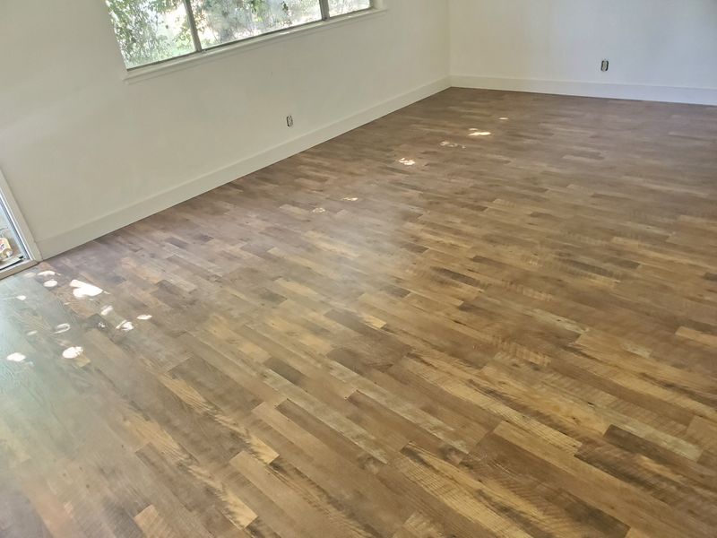 Laminate
