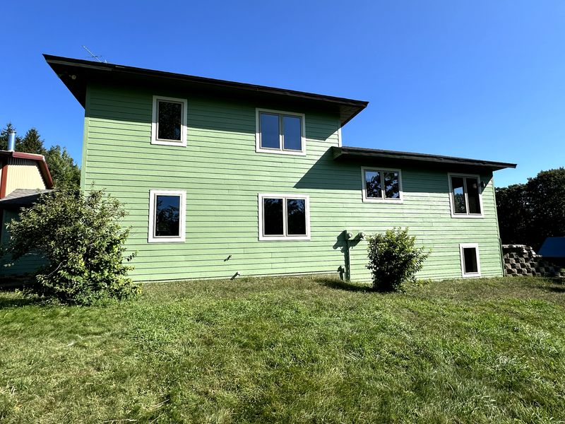 Exterior Painting gallery