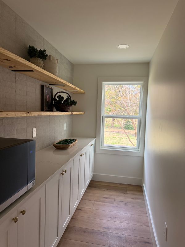 General Remodeling