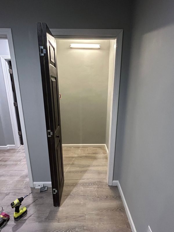 Remodeling Services