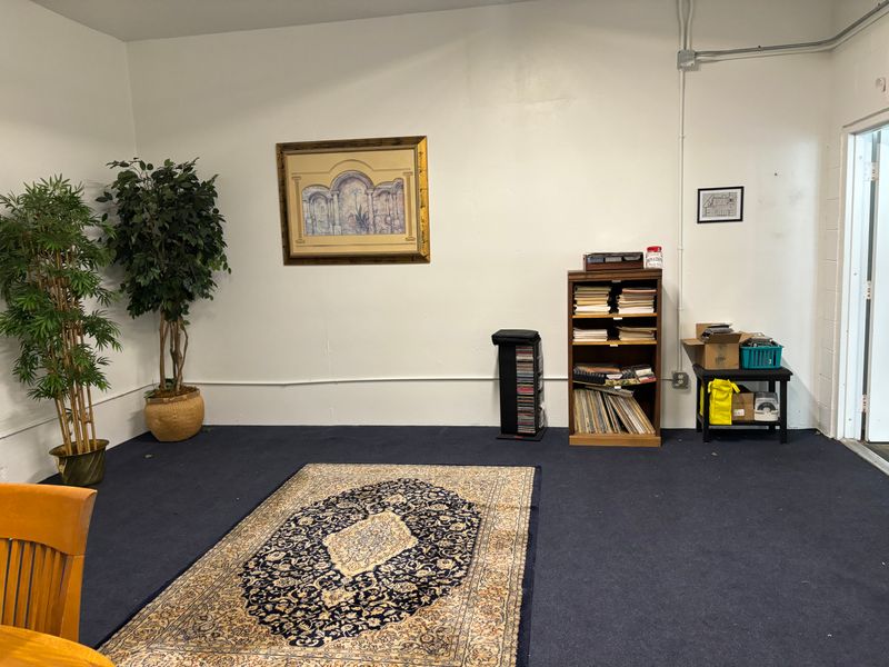Transforming Recreational Spaces: Bulldog Cleaning Co. Enhances Community Cleanliness