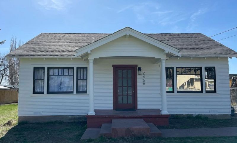 Exterior Painting gallery