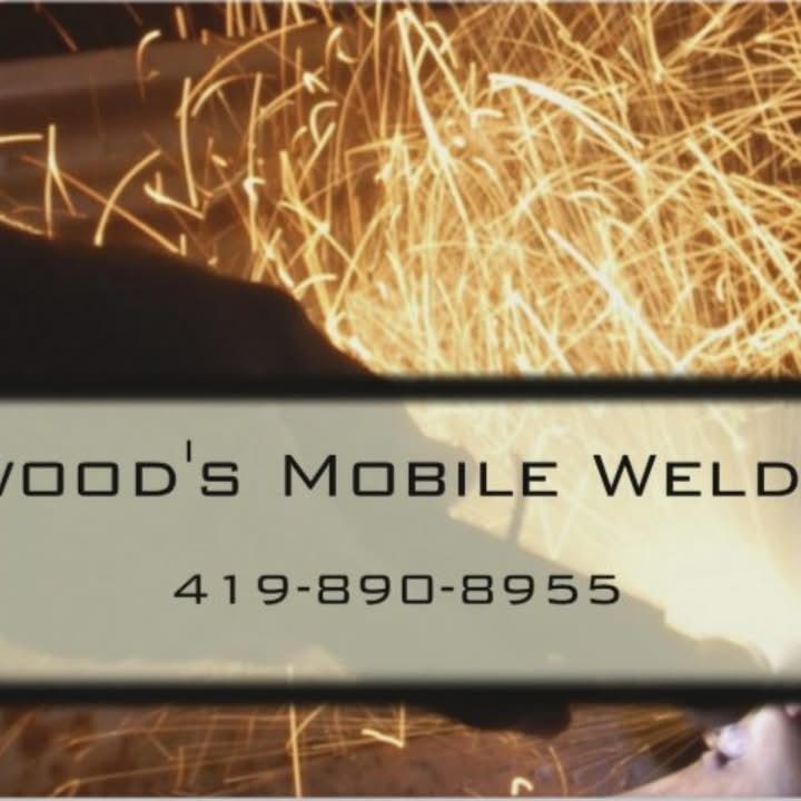 Mobile Welding Services