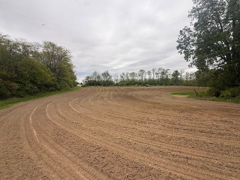 Soil and Erosion Control