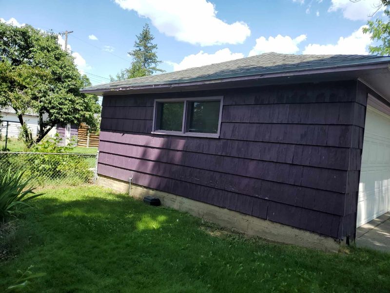 Exterior Painting gallery