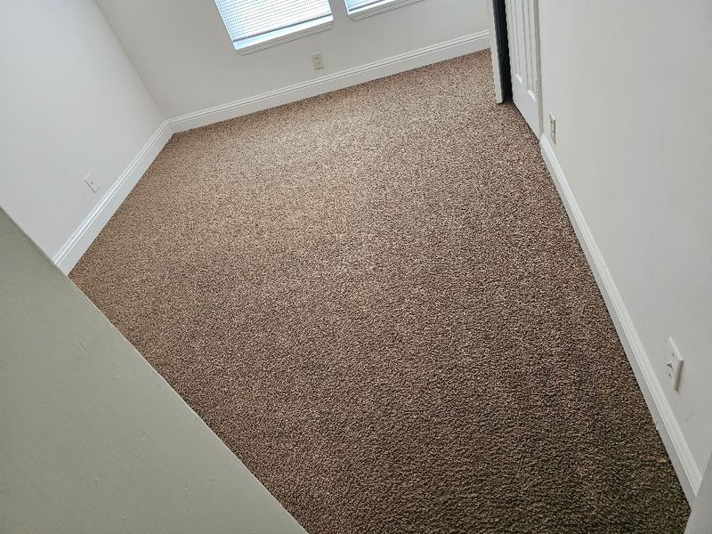 Residential Services