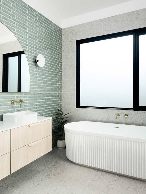 Kitchen and Bath Renovations