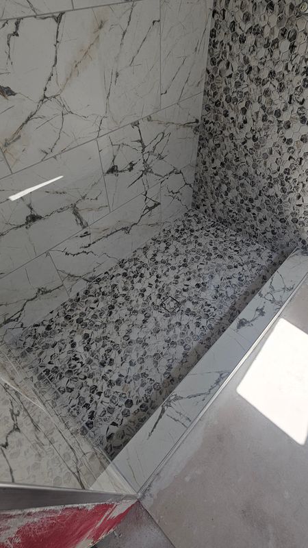 Tile