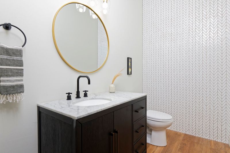 Kitchen and Bathroom Renovations
