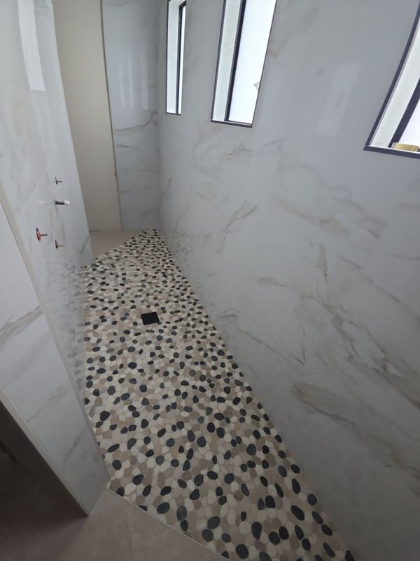 Cobalt Construction remodeling project photo 1