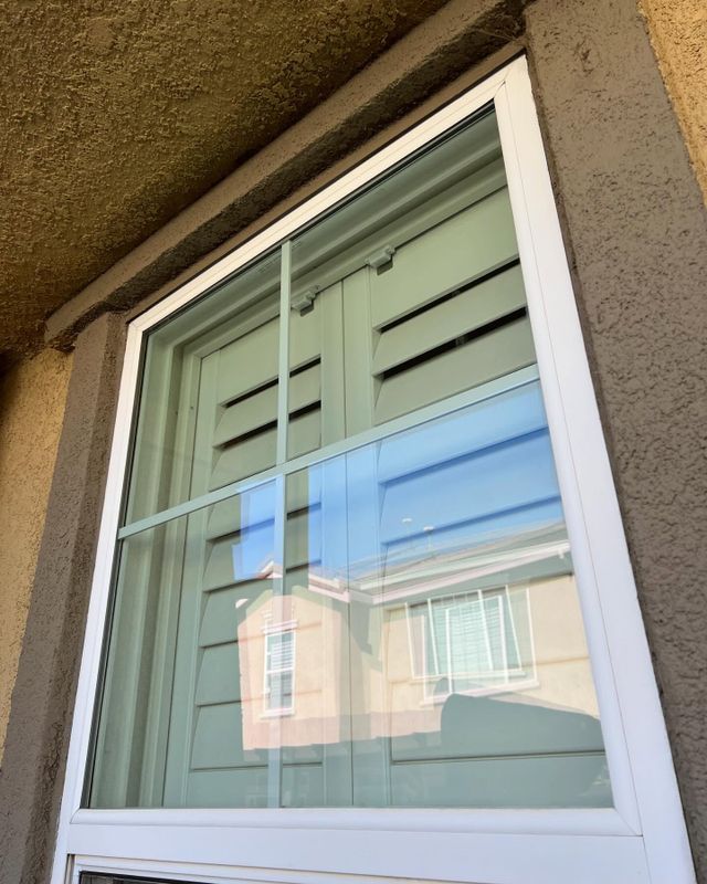 Our Work