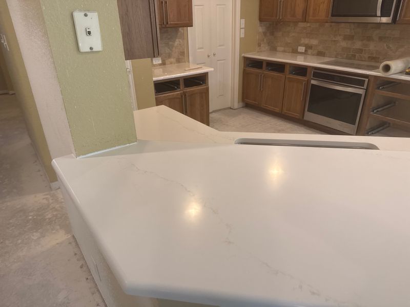 Remodeling Services