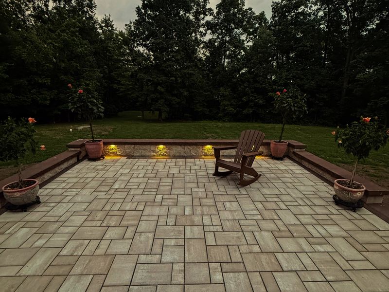 Residential Concrete