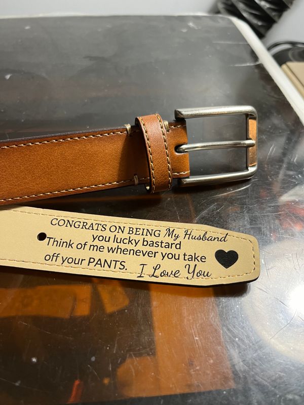 Custom Craft Services gallery