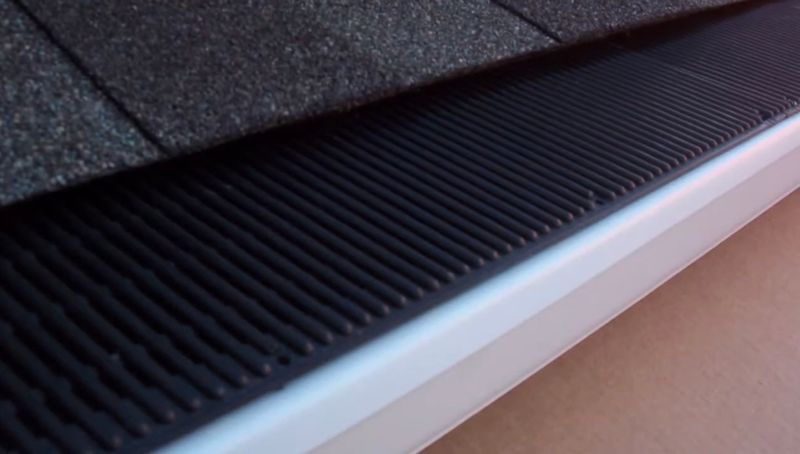 Gutter Guards