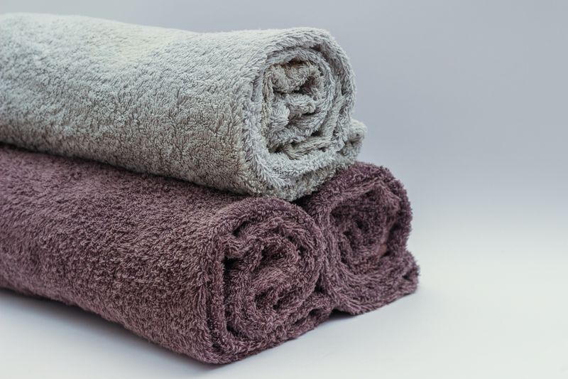 Laundry Service