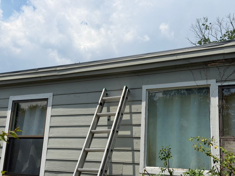 Home Repairs