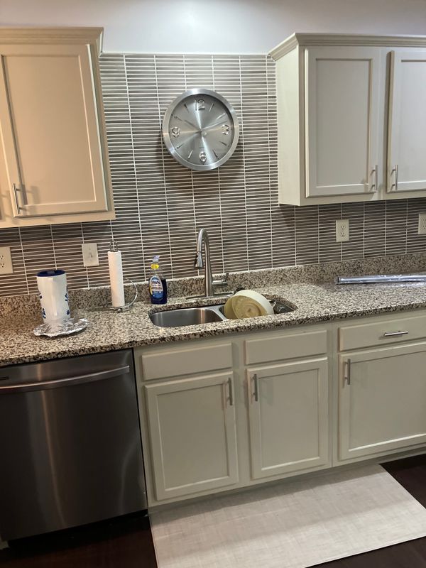 Residential Projects