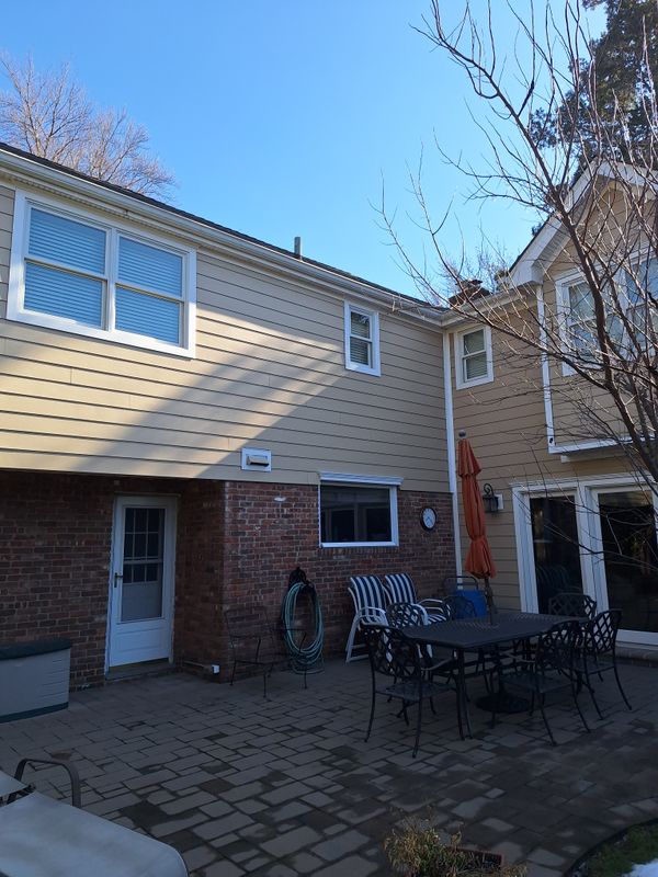 Additions and Extensions gallery