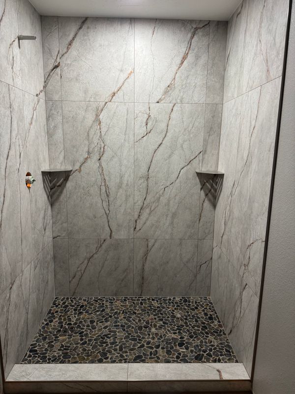 Tiling