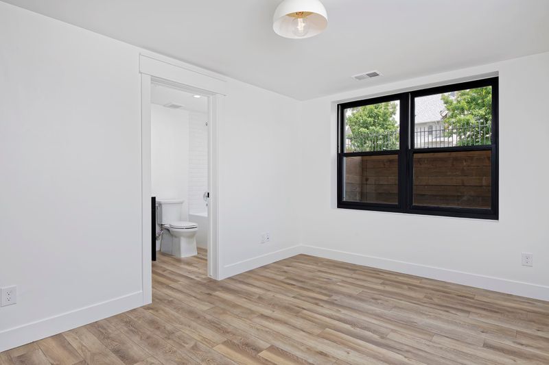 Kitchen and Bathroom Renovations