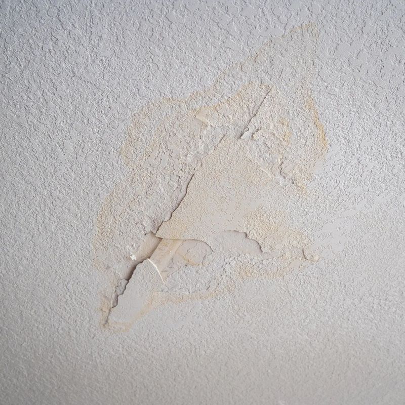 Water Damage Restoration