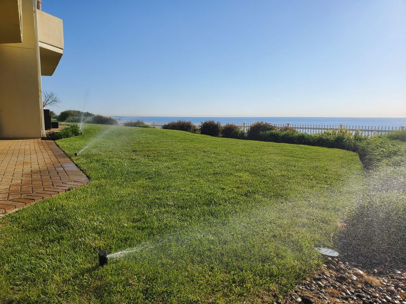 Commercial/Business/HOA Irrigation