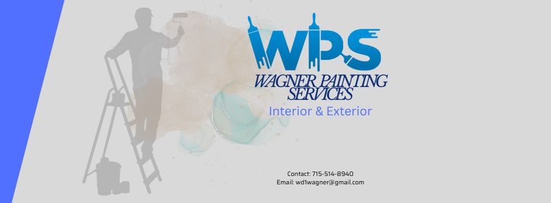 Exterior Makeovers