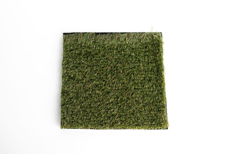 wholesale turf