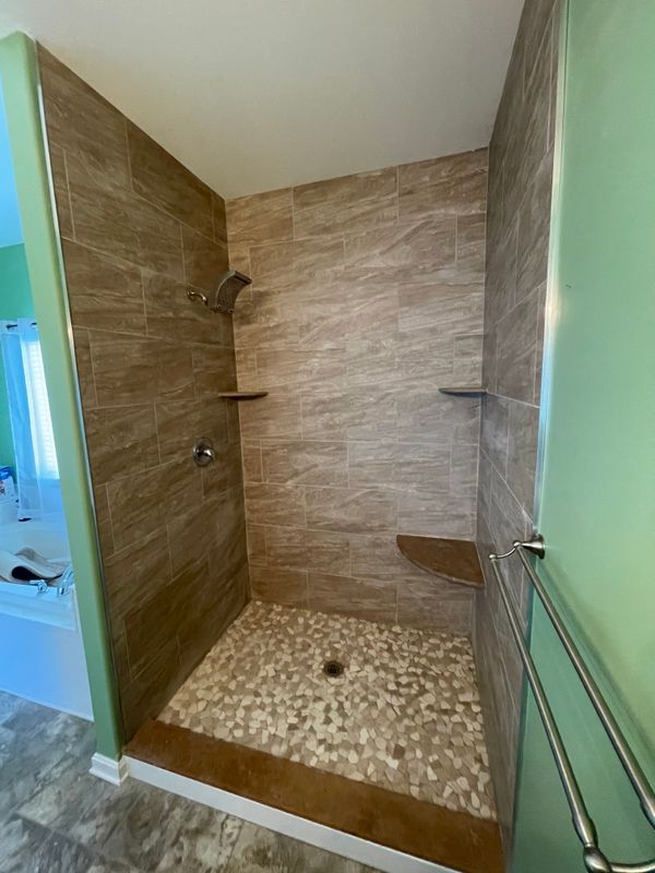 Tiling