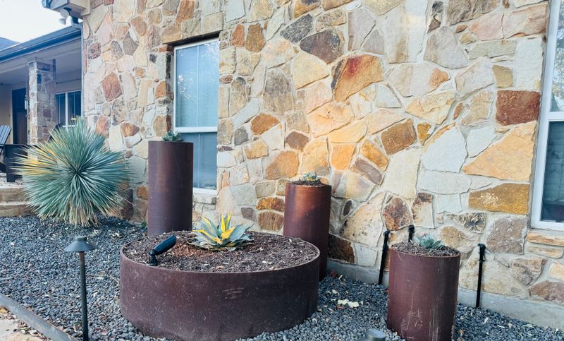 Landscape Design