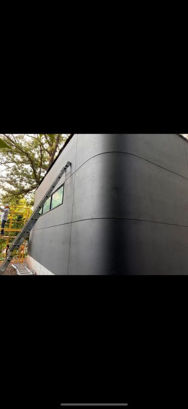 New Construction