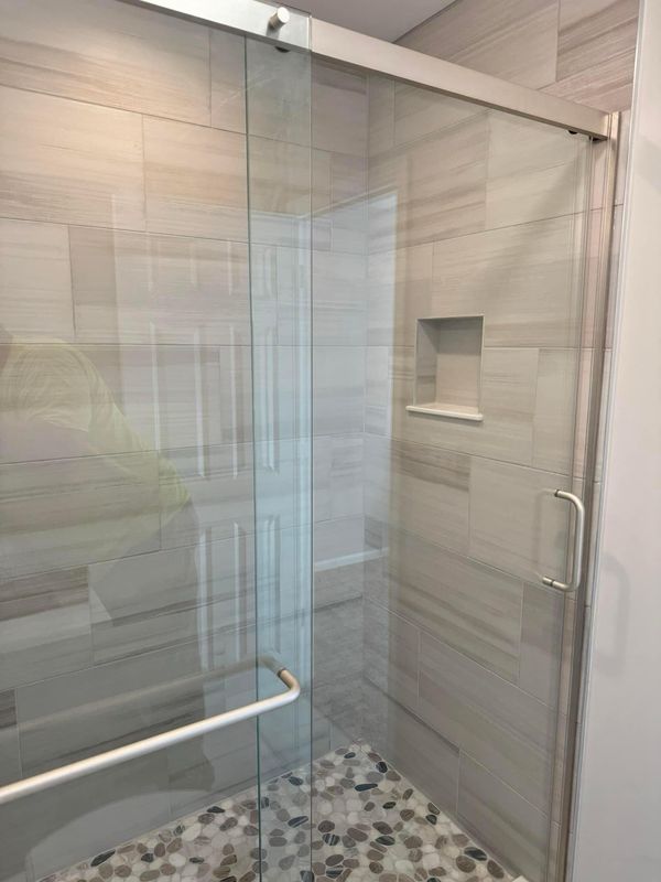 Kitchen and Bath Gallery