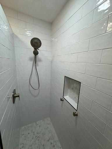 Tiling