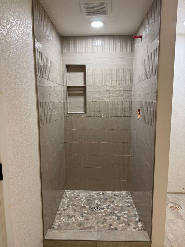 Tiling
