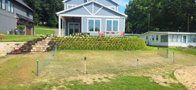 Hardscaping Gallery