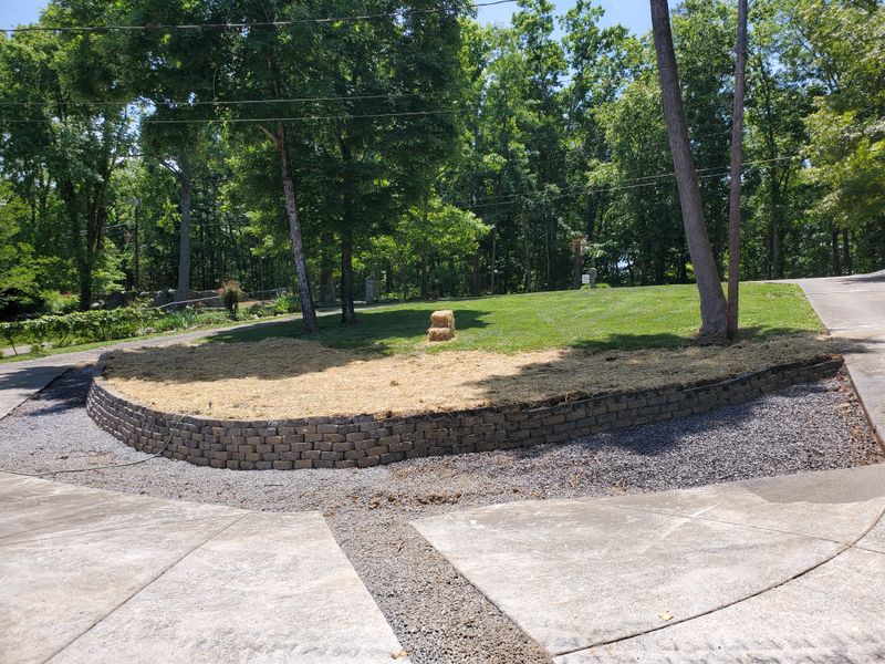 drainage solutions