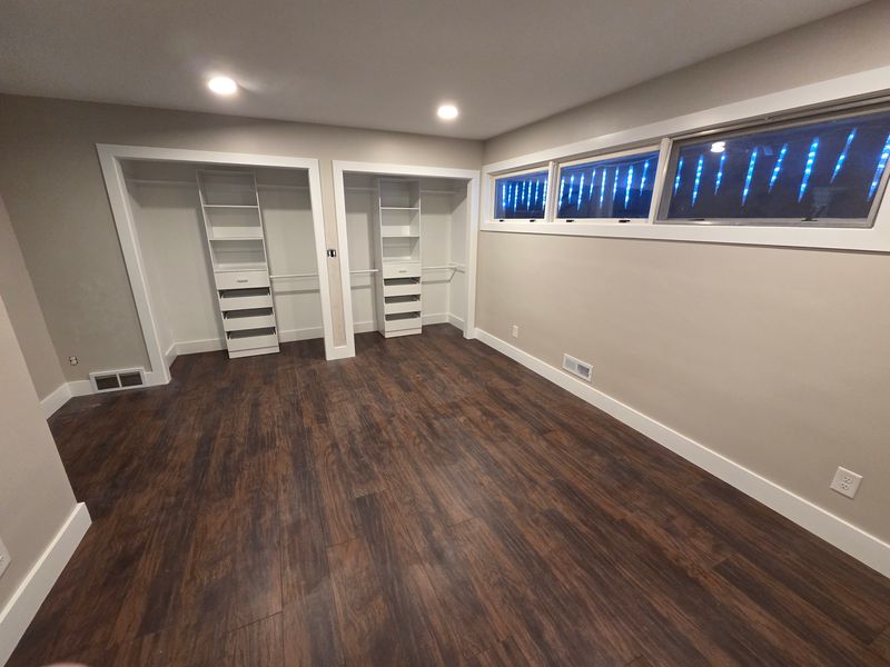 Remodeling Services