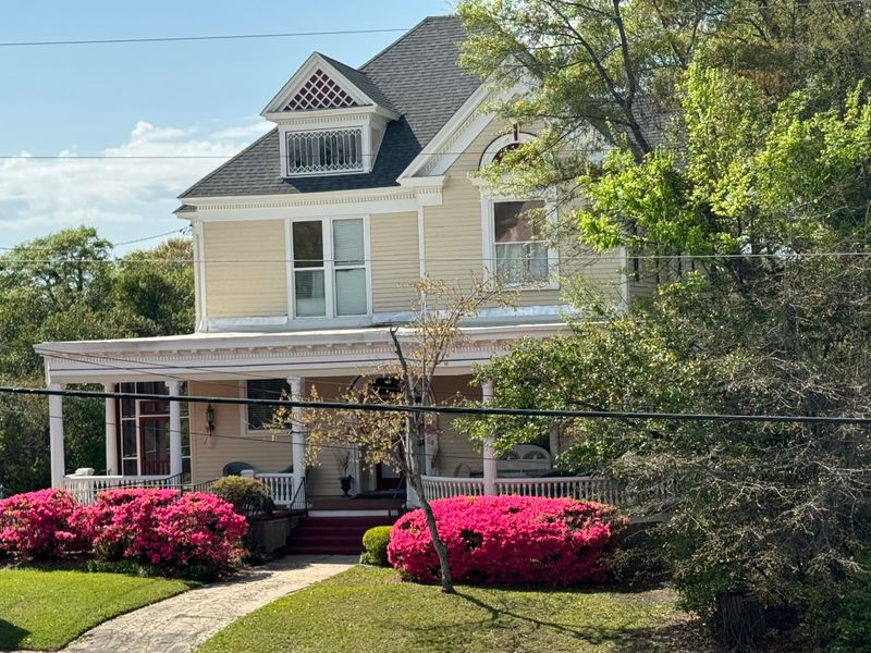 Arlington Place 2