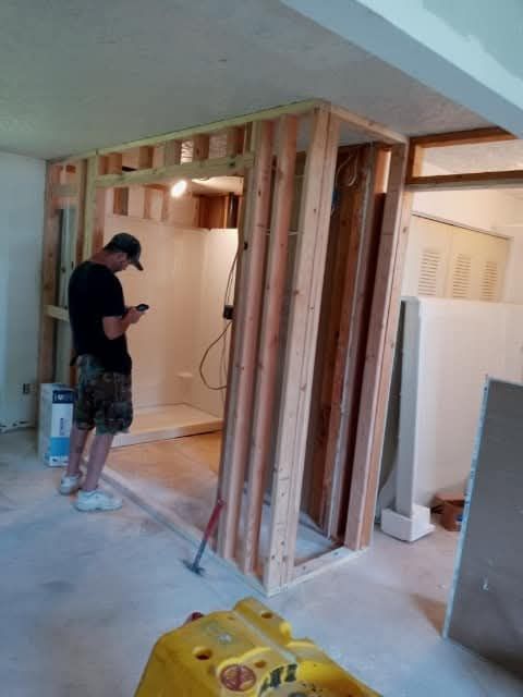 Home Additions