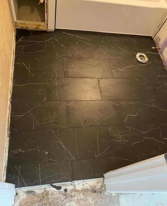 Tiling