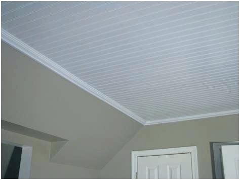 Custom Carpentry