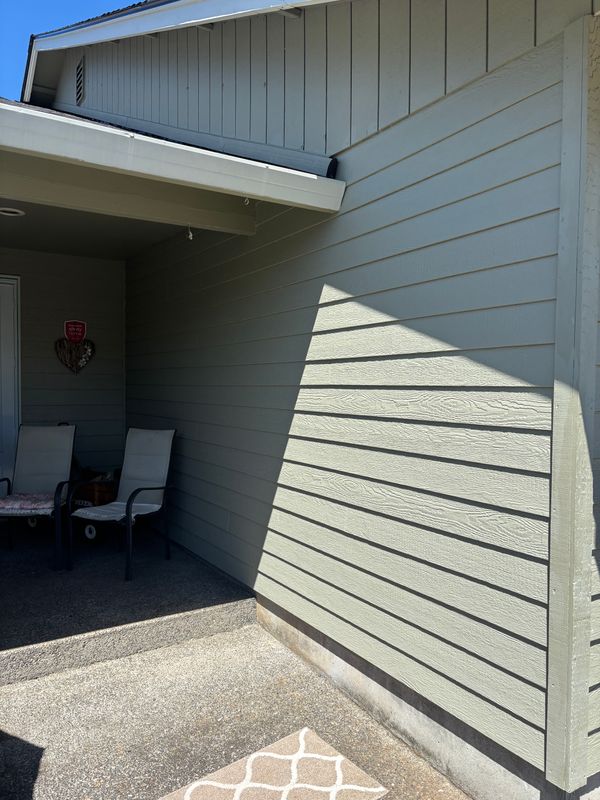 Renovation Services