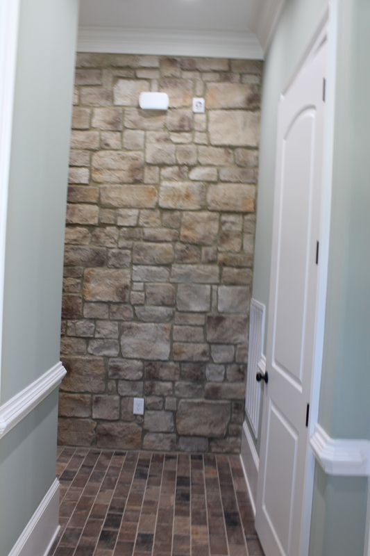 Home Remodeling